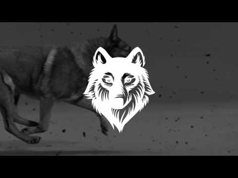 MORO - Sabri Sala - CALABOS Volume 2