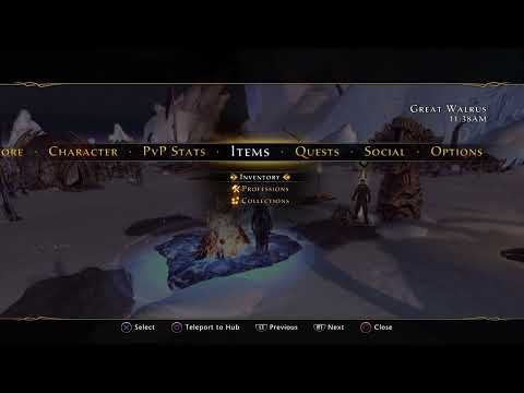 Claim Valuables | December 2021 | Free Mount Collar | 30 Days VIP |  Dragon Egg | Neverwinter