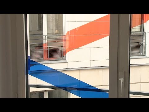 Vidéo