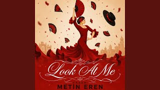 Miniatura - Look At Me