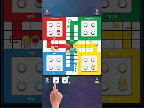 Ludo Offline