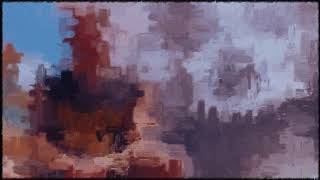 League Music Video