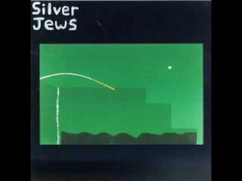 Silver Jews - How to Rent a Room