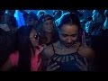 Dimitri Vegas Like Mike Booty Bounce Vs Sweet Dreams Eurythmics Tomorrowland 2015