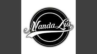 Download lagu Melody India 1 mp3