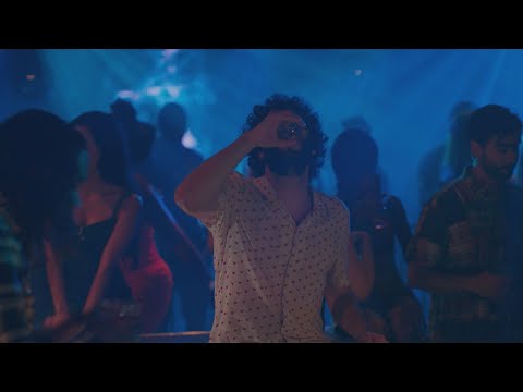 Video thumbnail for I’m Drunk