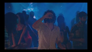 Lil Dicky – I’m Drunk (Official Lyric Video)