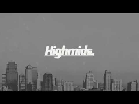 Kawfee -  It's Been Nice