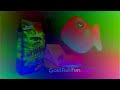 Preview 2 Goldfish Snack Smile Effects Preview 2 Effects