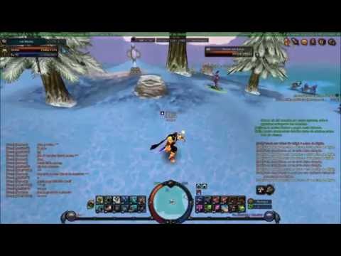 comment augmenter dps