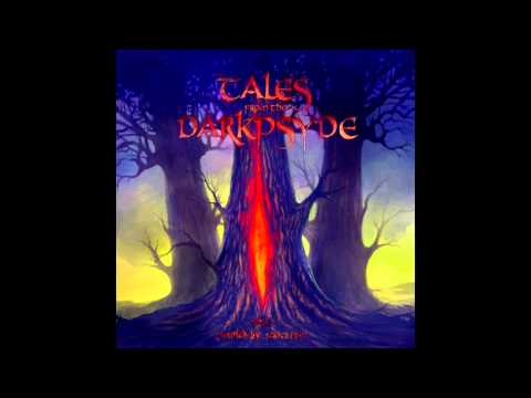 Catatonic Brain - Chaos In The War