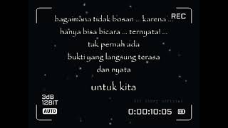 Download lagu Story wa lirik lagu pas band Jengah 30 detik mp3 Download lagu Story wa lirik lagu pas band Jengah 30 detik mp3