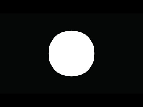Dot (Full Visual Album)
