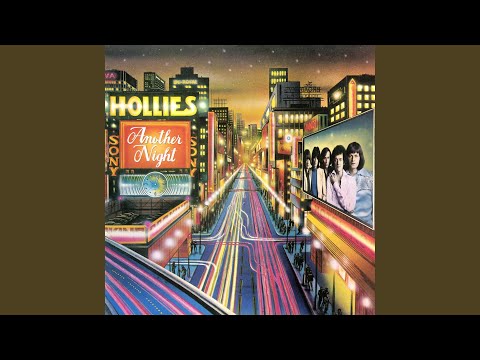 Videoclip de Give Me Time (2008 Remaster) — The Hollies
