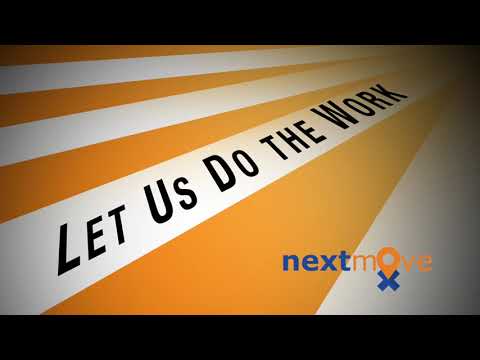 Skills Checklist   Valid for One Year 1