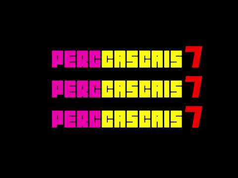 fakietrapflip-percascais7