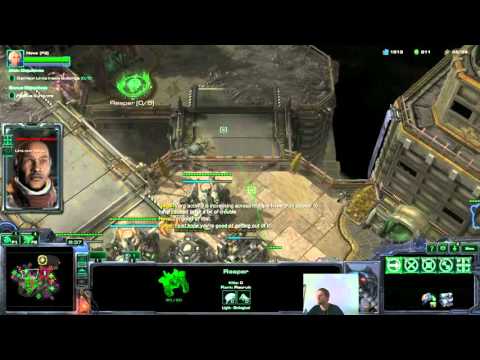 Nova mission 3/3: Less is more achievement guide