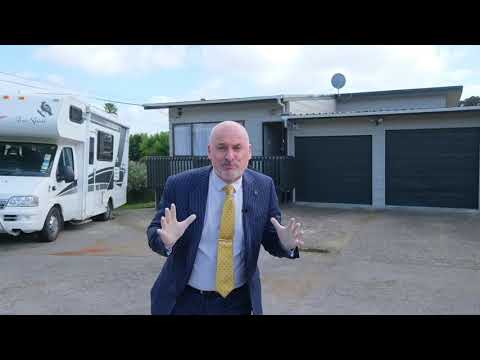 77, 77A Kinross Street, Blockhouse Bay - The Smiths - Ray White Austar Group