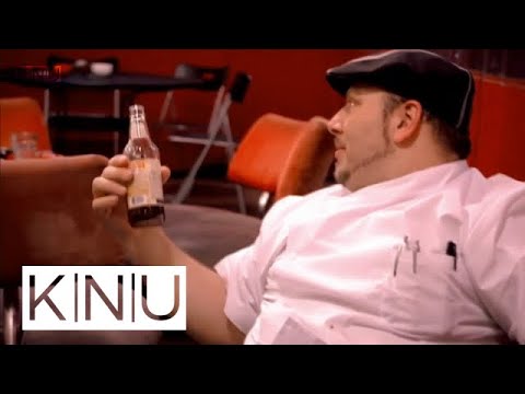 Sebastian's | Season 1 Episode 6 | Kitchen Nightmares USA (Uncensored)