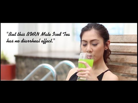 download lagu mp3 mp4 Burn Mate Iced Tea Review, download lagu Burn Mate Iced Tea Review gratis, unduh video klip Burn Mate Iced Tea Review