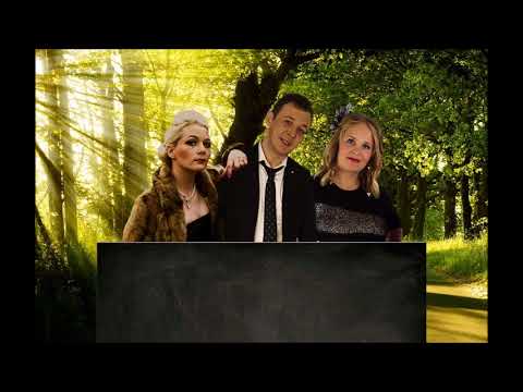 Respekt feat. Jane Kruusmaa - Röövitud Isa