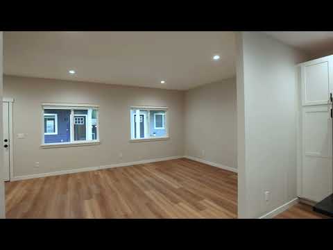 Newly Built 3 Bed, 2.5 Bath Cottage Homes with AC! property video