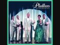 The Platters - Enchanted 