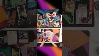 Riftbound Release Event @ the Geekery (Nov ‘25)  #riftbound #riftboundtcg #geekery