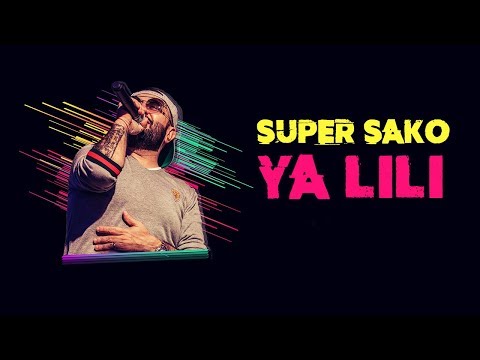 Ya Lili - Most Popular Songs from Armenia