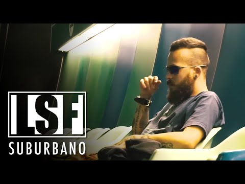 Lucas Loco - Veneno Feat Sul44 - Lisandro Beltrã (Prod.SbyS&LucasLoco)