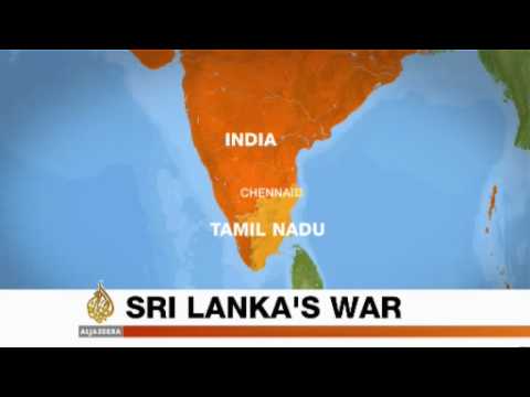 MOBILE BULLETIN - 1935GMT - 17 MAY 09