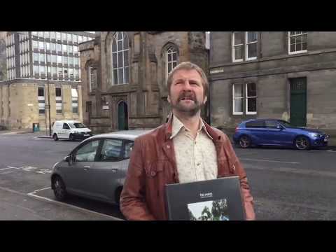 New Releases - The Verve, LCD Soundsystem, Mogwai & More Vinyl