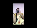 Tango Periscope Video Latest Online Video Call See Imo Video Call Record 4357