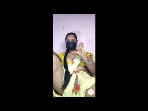 Tango Periscope video _ latest online video call see _ imo video call Record _4357