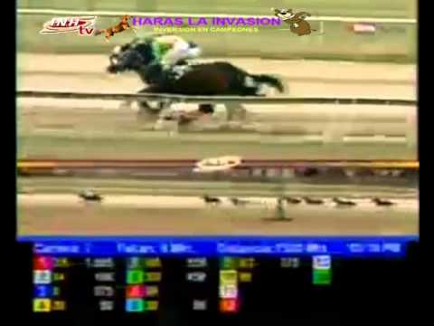 VALENCIA 6 CARRERA, VIERNES 27 DE FEBRERO DEL 2015