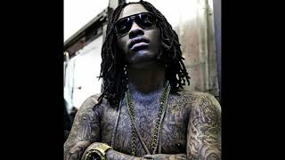 Waka Flocka - Wakapella 2021 FIZZIBEATZ