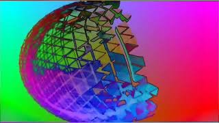 Download lagu [REQUESTED] Endcap StarPro (2018) - MNC Media (2015) Effects | Preview 2 Effects mp3