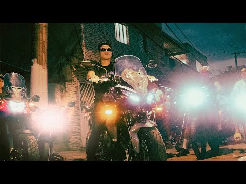 Mc Doto Ds - Desfrutar da Situação ( Prod. Dj Neizinho Md )