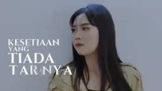 Download lagu spoon Ringgit berjuta mp3