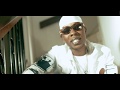 Sat B Best Life Music Belle 9ice Clementine Kavy Bain Turo 50 100 Amabuno Officia Video