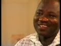 OLOKADA IBOJI! D