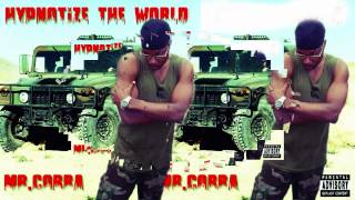 Cobra man - Lastu Soldat (Album 2005)