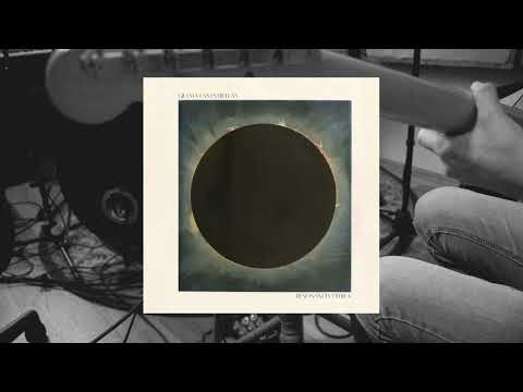 Resonancia Etérea - Quema las estrellas