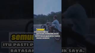 Download lagu story wa kadung remuk mp3 Download lagu story wa kadung remuk mp3