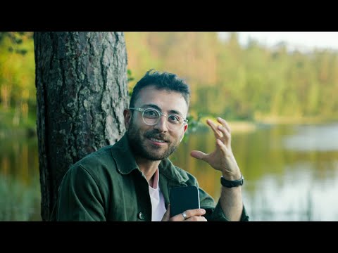 7 Simple Concepts That Make My Life Better