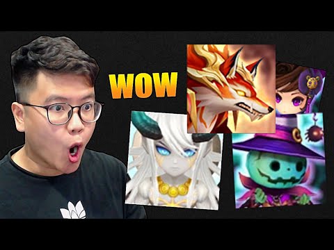 Is this the new wave?