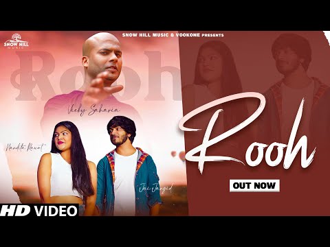 Jai Jangid Rooh Song 