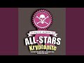 Kryptonite (Radio Edit) (feat. Big Boi) 