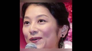 視聴率3.1％…でも神ドラマ!? 小池栄子主演作が埋もれる本当の理由…😢🎭#さよならノワール #小池栄子 #北香那 #フジテレビ #ドラマ考察 #ドラマレビュー #芸能ニュース #話題のドラマ