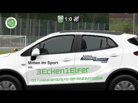3Ecken1Elfer - Spvgg Oberrad - FSC Lohfelden_17.05.15